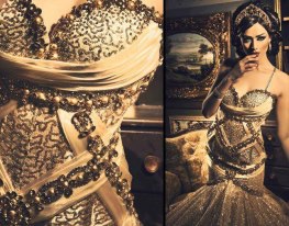 532499_497645763614050_1947293903_n