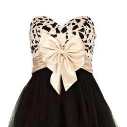 578394_513443975367562_48441867_n