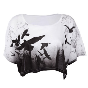 ab615f1b20_86944778_o2