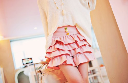 beautiful-cute-love-pretty-skirt-Favim.com-213518_large