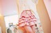 beautiful-cute-love-pretty-skirt-Favim.com-213518_large
