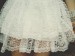 beautiful-fashion-lace-pretty-skirt-Favim.com-83910
